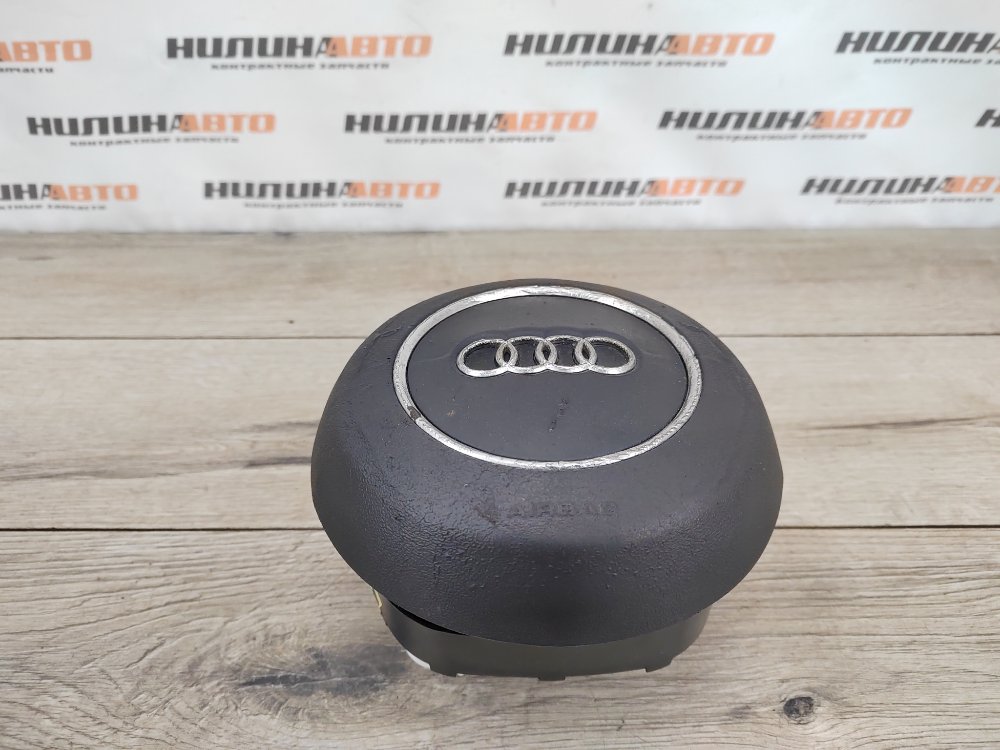 Руль, 5000 рублей, Москва