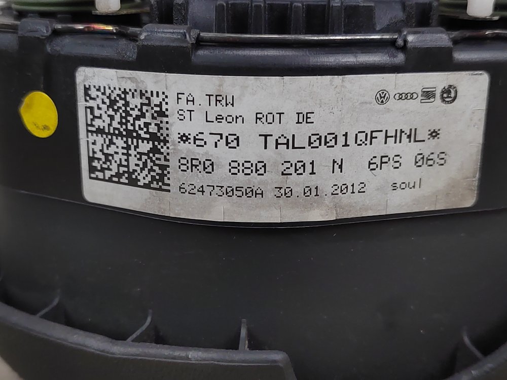 Руль, 5000 рублей, Москва