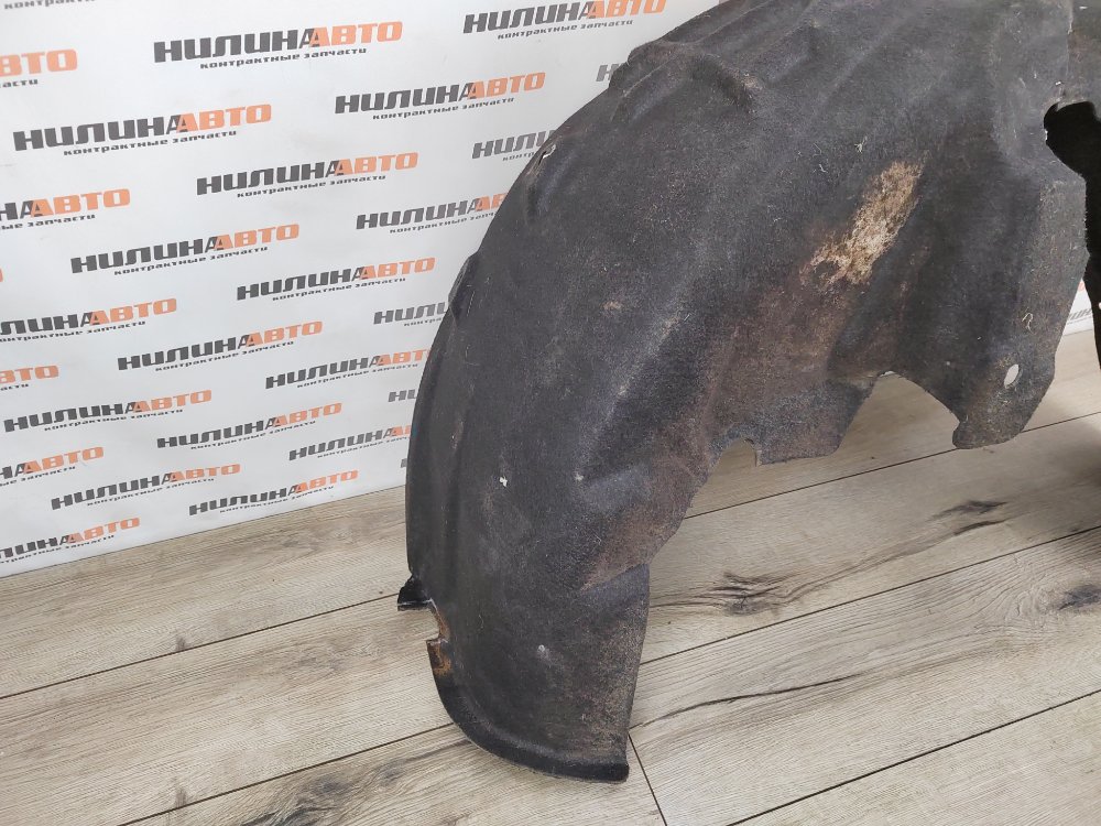 Подкрылок, 800 рублей, Москва