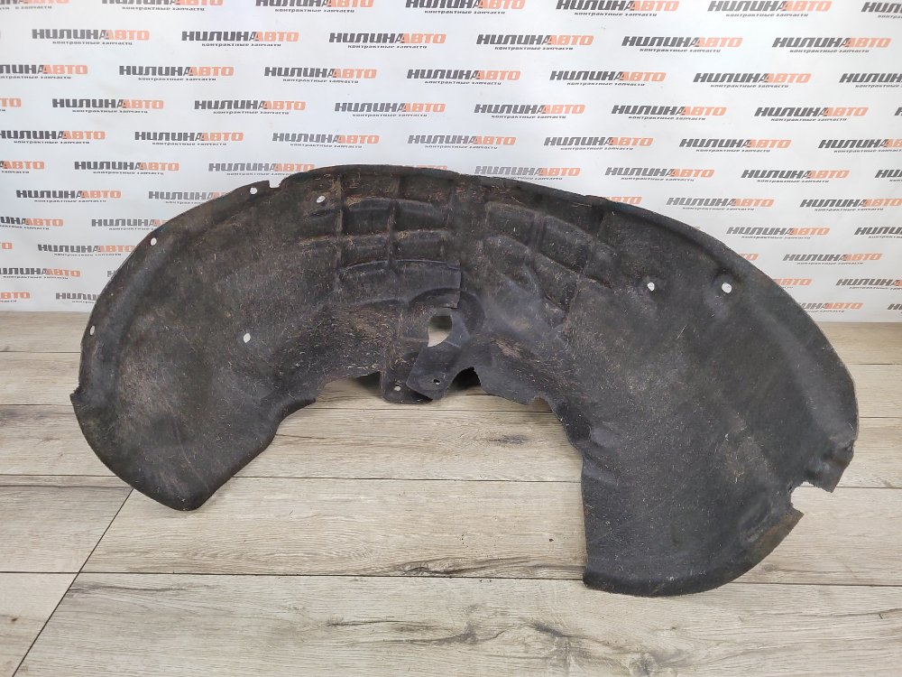 Подкрылок, 800 рублей, Москва