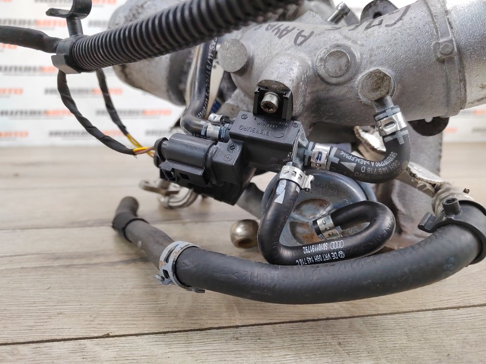 Турбина, 8000 рублей, Москва