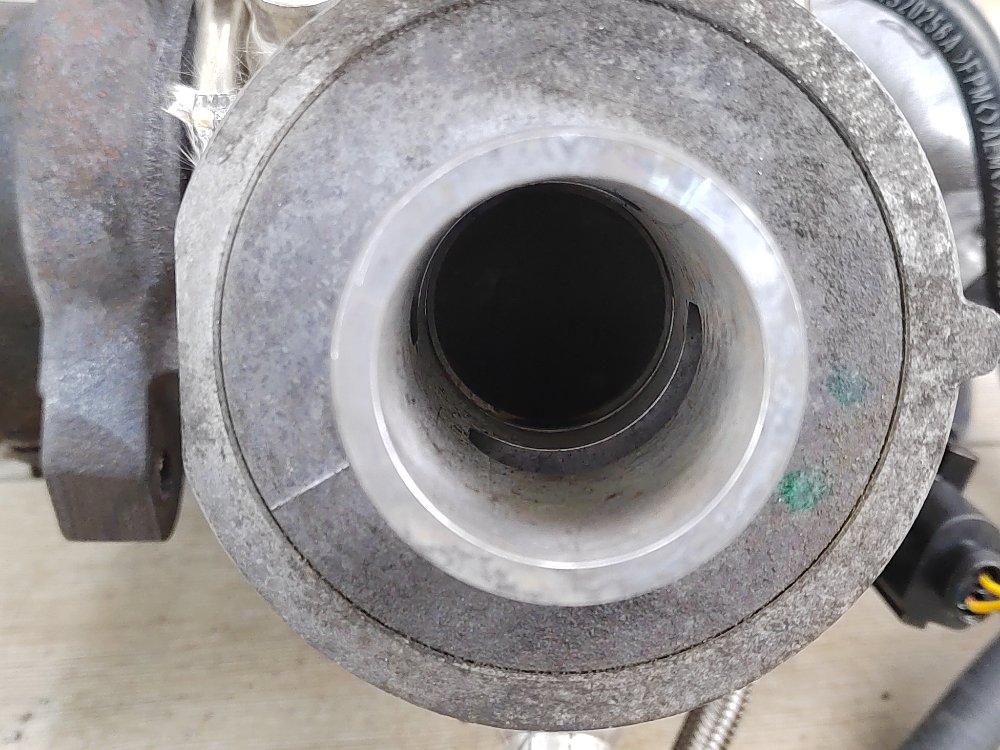 Турбина, 8000 рублей, Москва