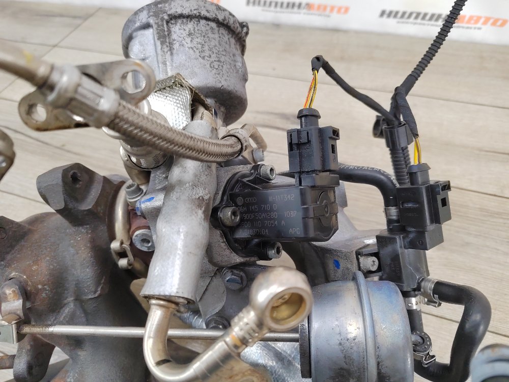 Турбина, 8000 рублей, Москва