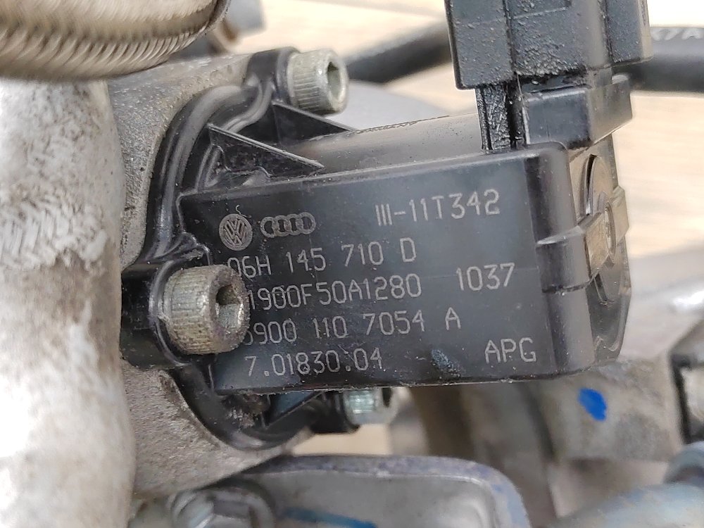 Турбина, 8000 рублей, Москва