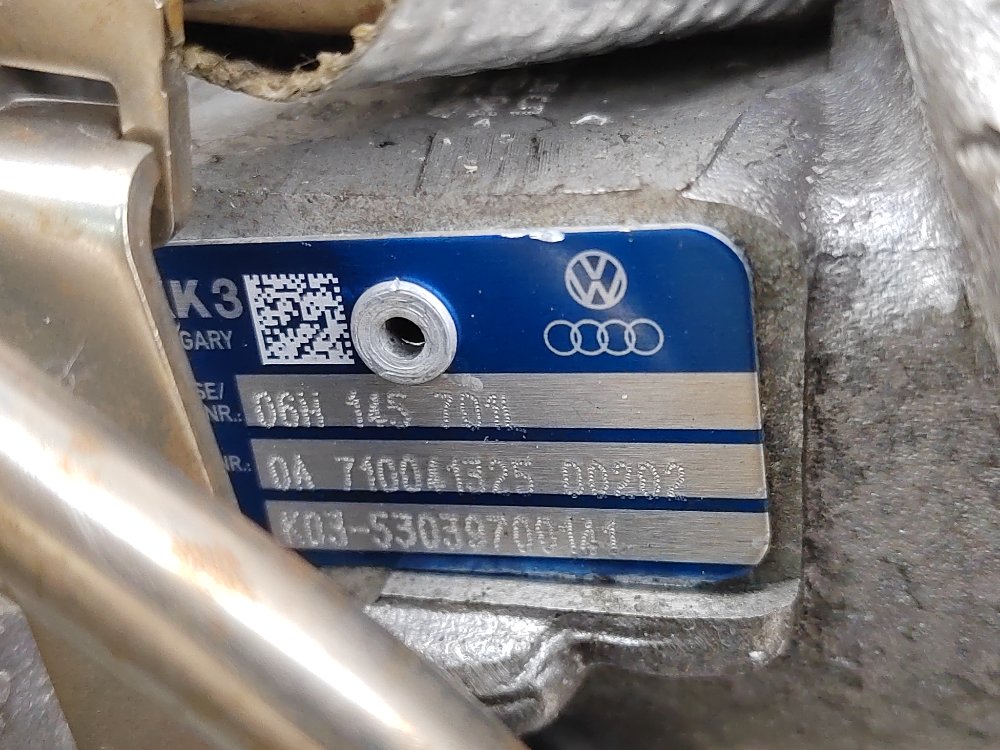 Турбина, 8000 рублей, Москва