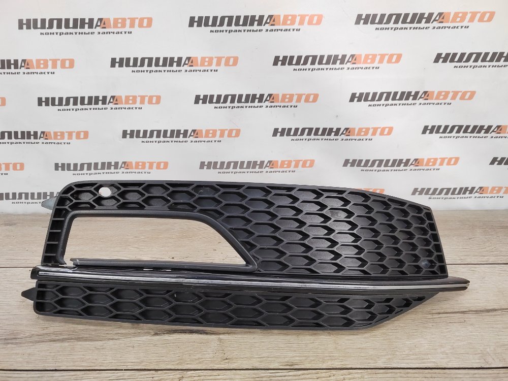 Решетка ПТФ, 2000 рублей, Москва