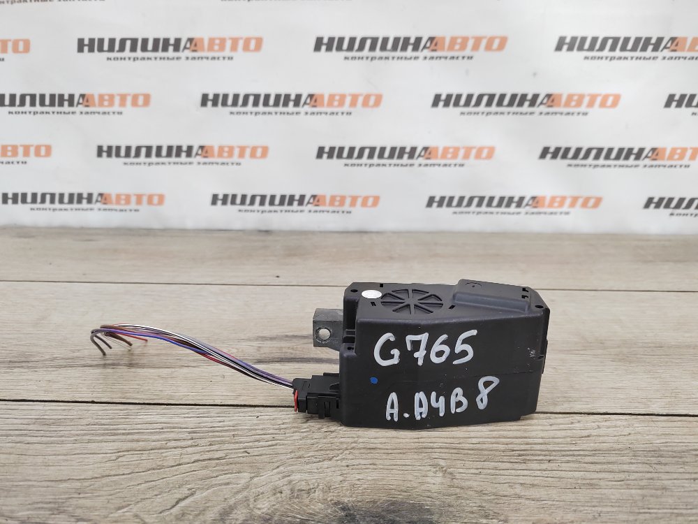 Блокиратор рулевой колонки, 2000 рублей, Москва