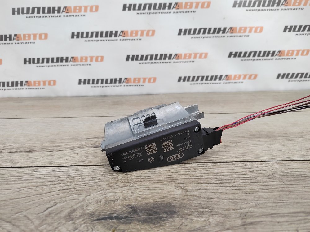 Блокиратор рулевой колонки, 2000 рублей, Москва