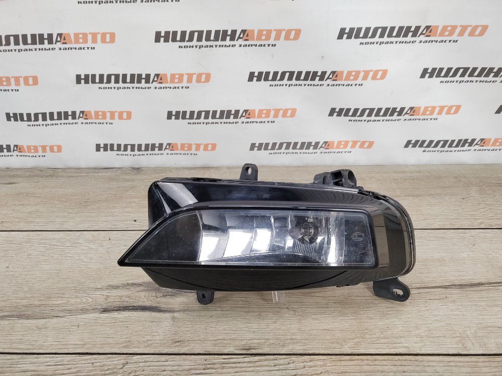 ПТФ, 4000 рублей, Москва