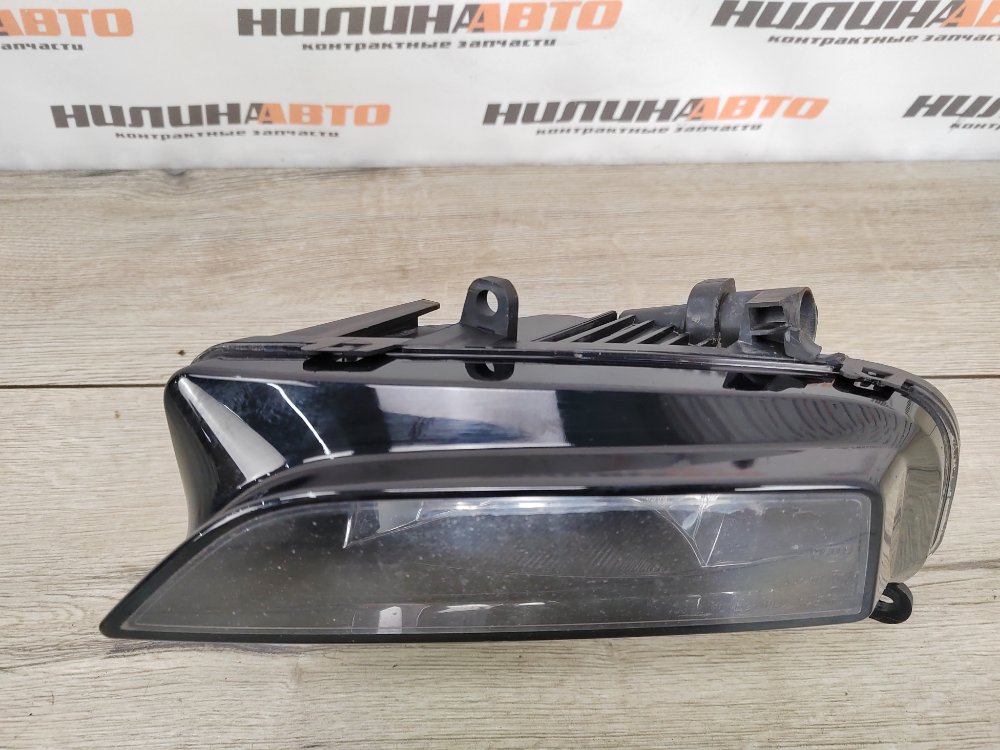 ПТФ, 4000 рублей, Москва