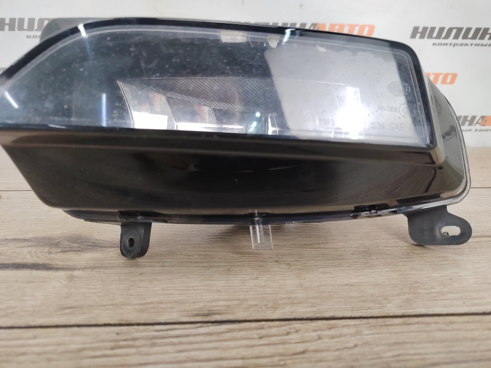 ПТФ, 4000 рублей, Москва