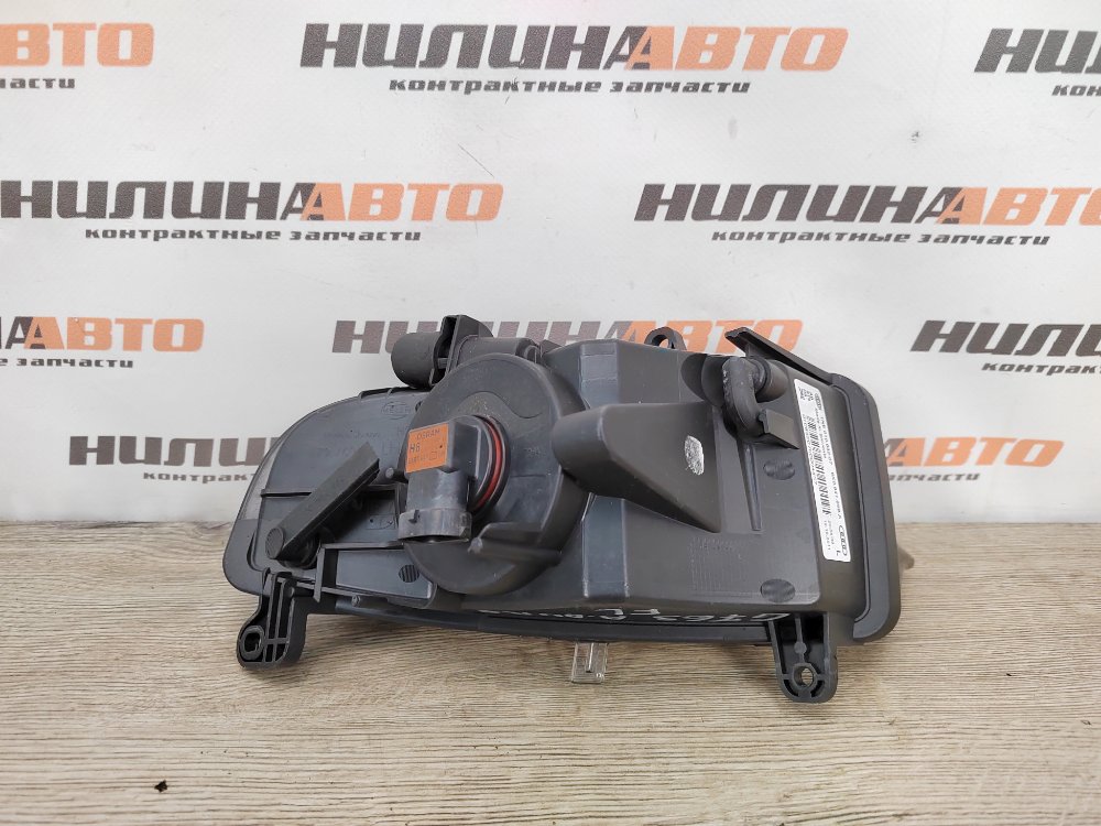 ПТФ, 4000 рублей, Москва