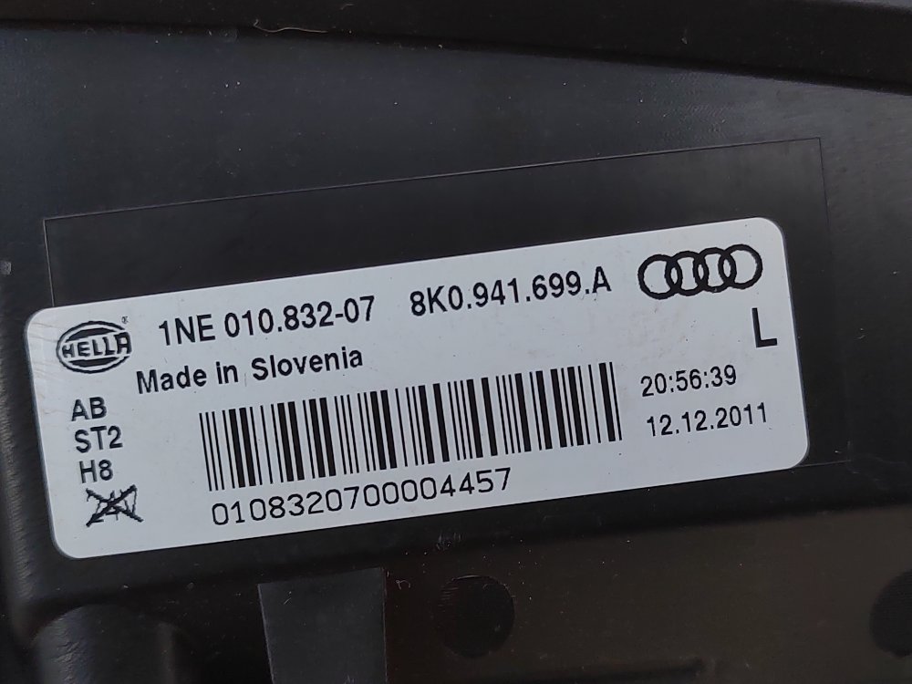 ПТФ, 4000 рублей, Москва