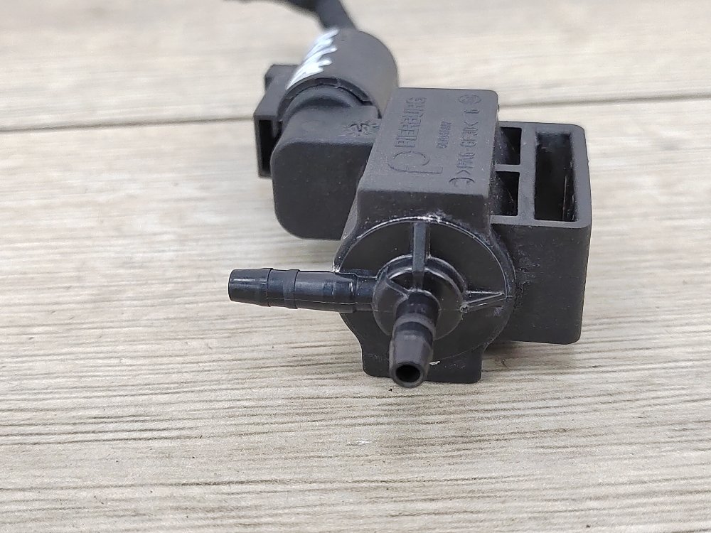 Клапан электромагнитный, 500 рублей, Москва