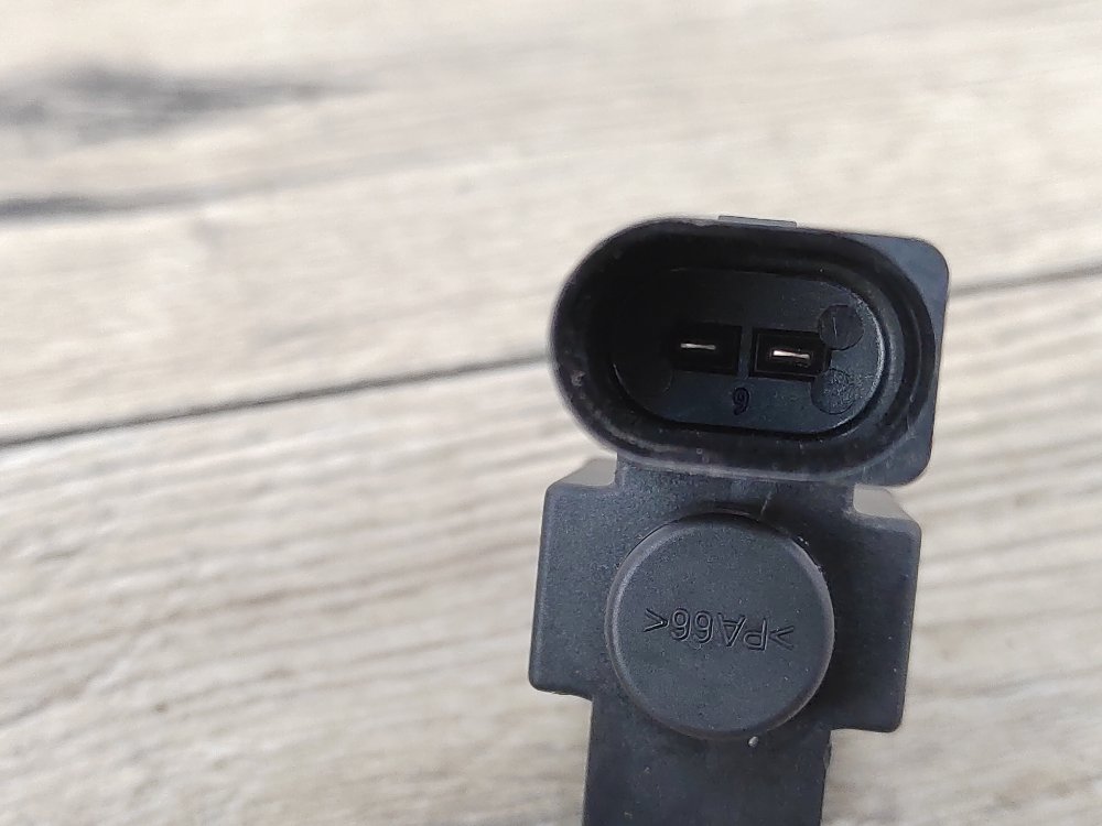 Клапан электромагнитный, 500 рублей, Москва