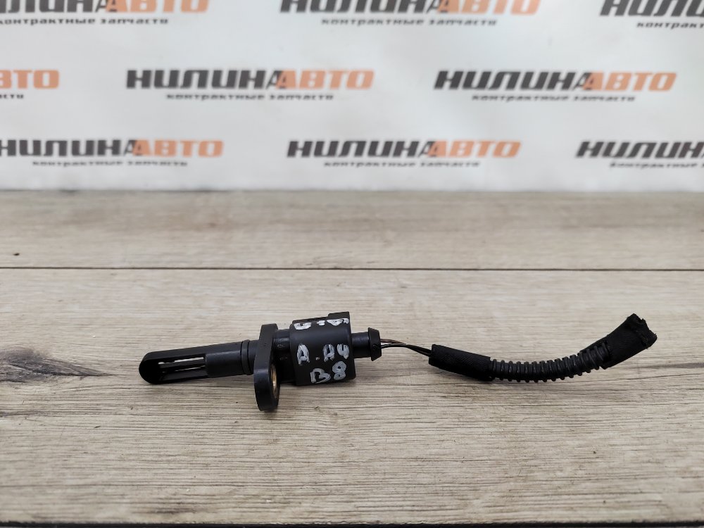 Датчик температуры, 400 рублей, Москва