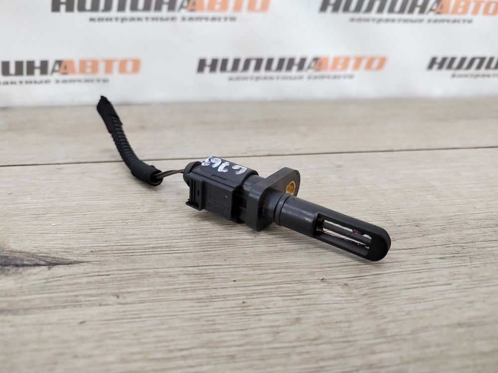 Датчик температуры, 400 рублей, Москва