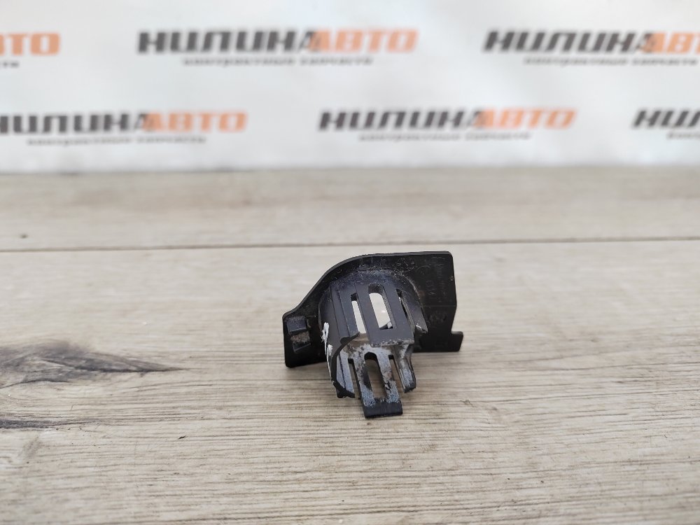 Кронштейн датчика парковки, 600 рублей, Москва