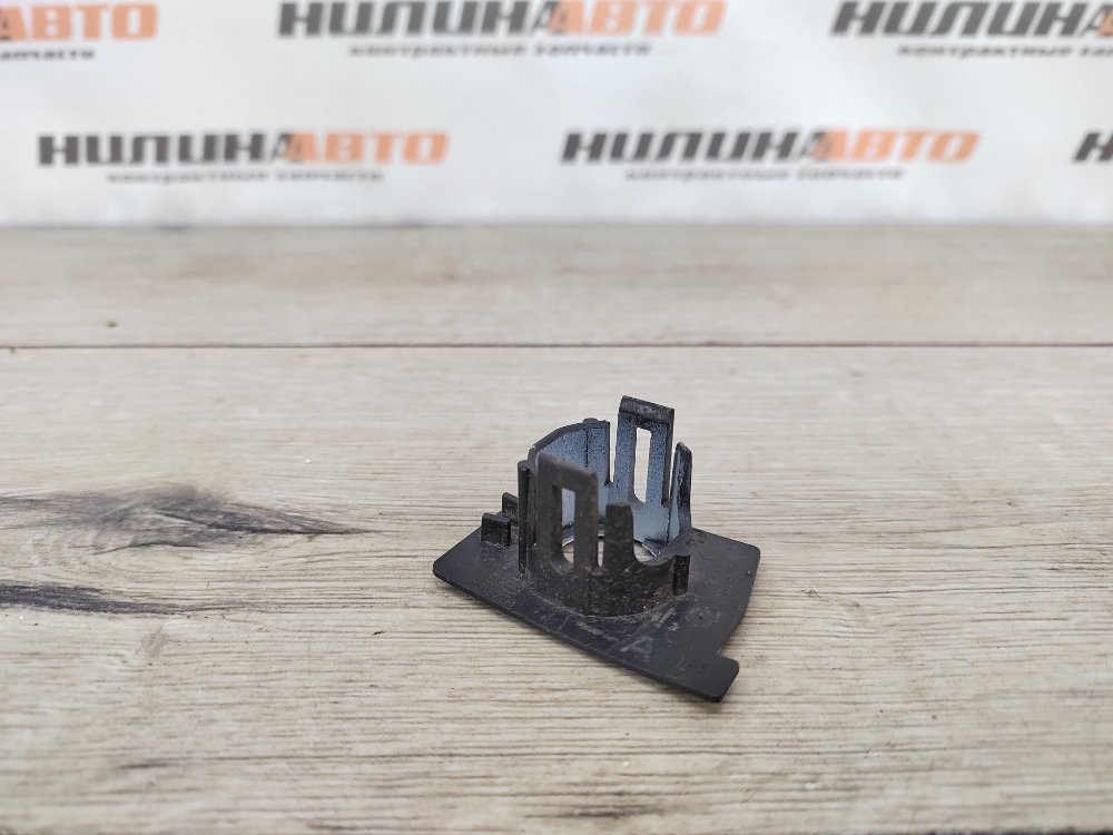 Кронштейн датчика парковки, 600 рублей, Москва