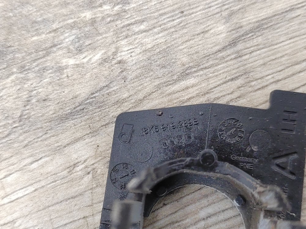 Кронштейн датчика парковки, 600 рублей, Москва