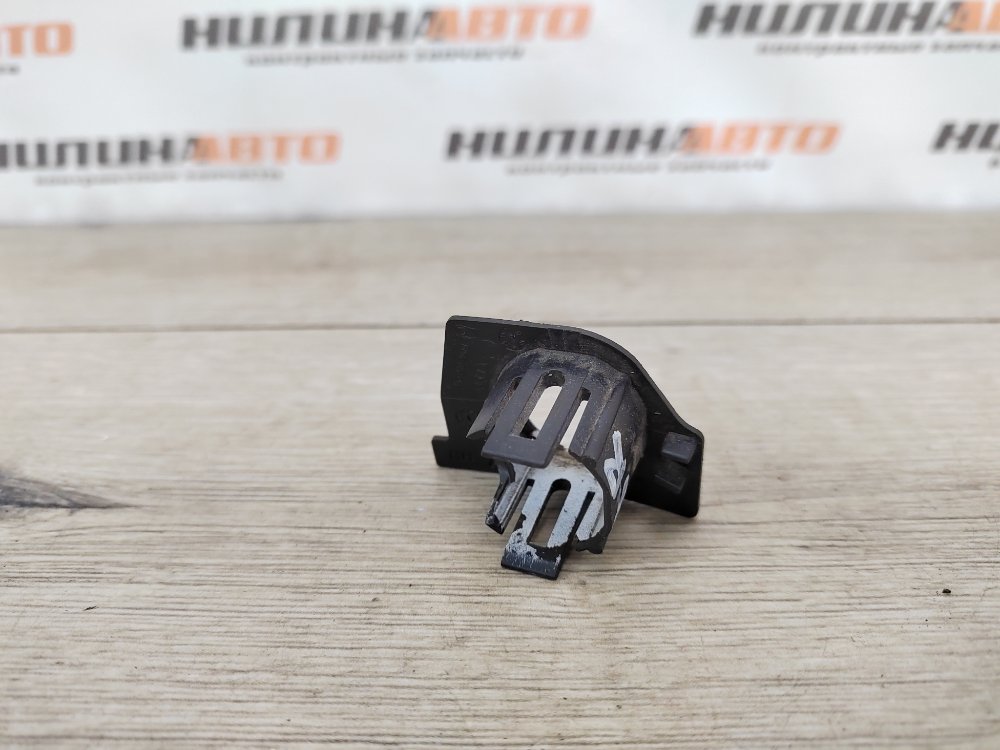 Кронштейн датчика парковки, 600 рублей, Москва