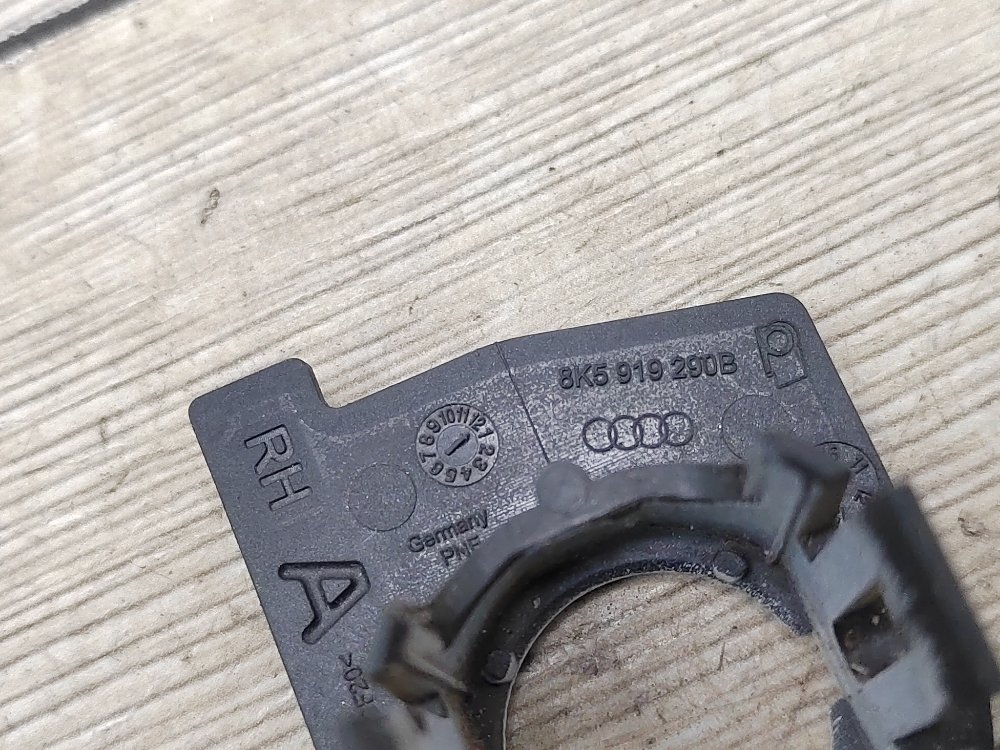 Кронштейн датчика парковки, 600 рублей, Москва