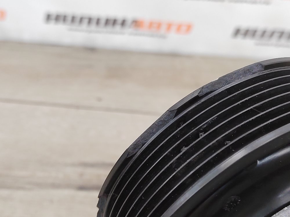 Компрессор кондиционера, 10000 рублей, Москва