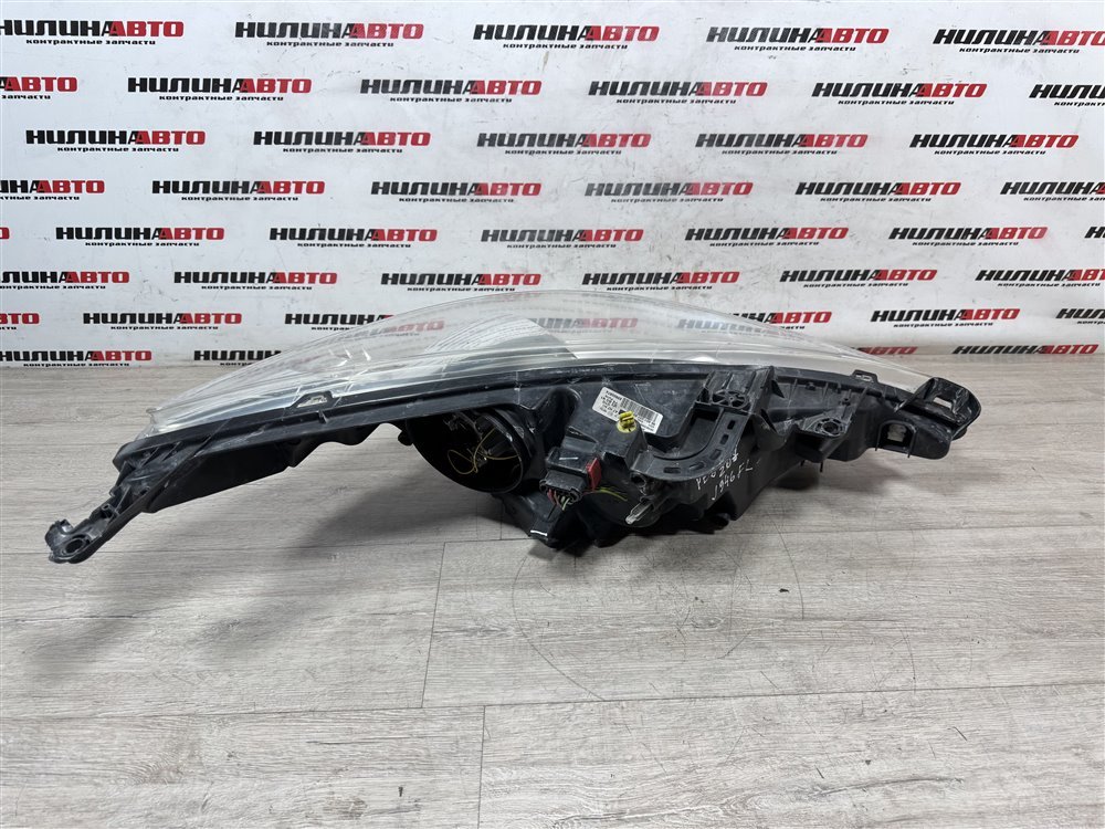 Фара галоген, 9000 рублей, Севастополь