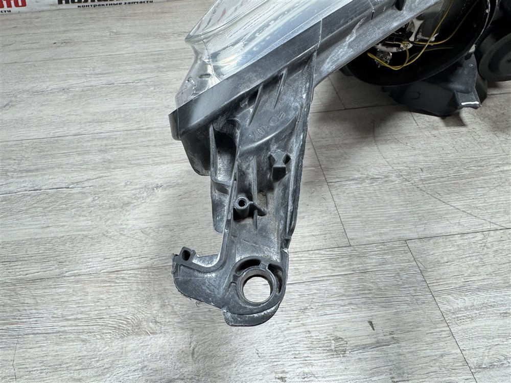 Фара галоген, 9000 рублей, Севастополь