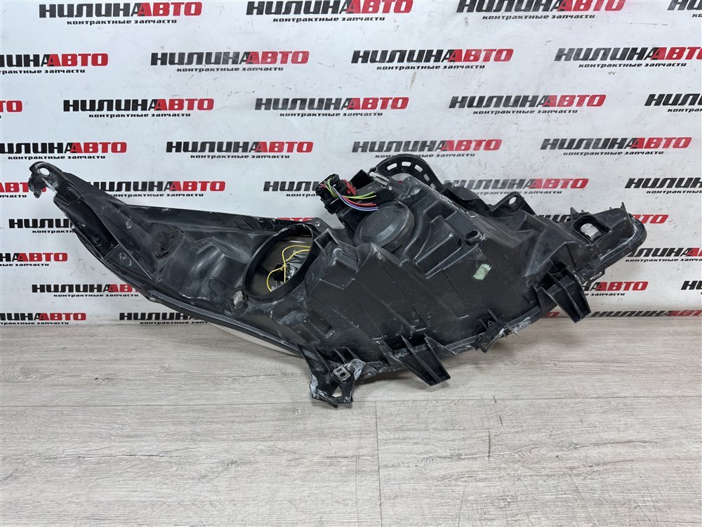 Фара галоген, 9000 рублей, Севастополь