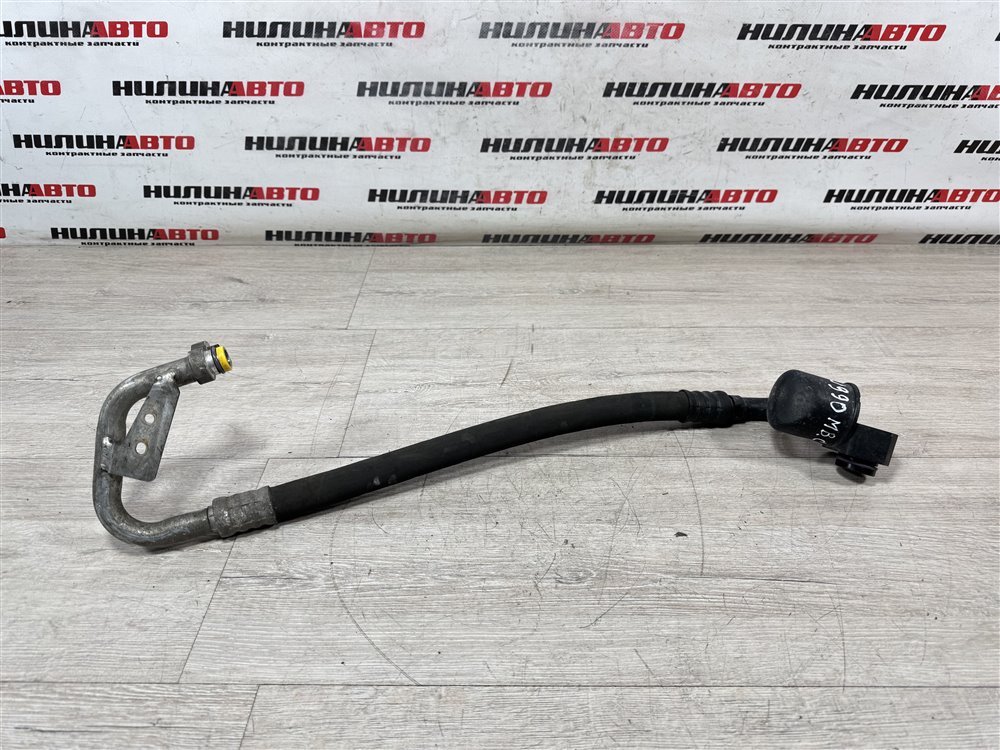 Трубка кондиционера, 1500 рублей, Севастополь