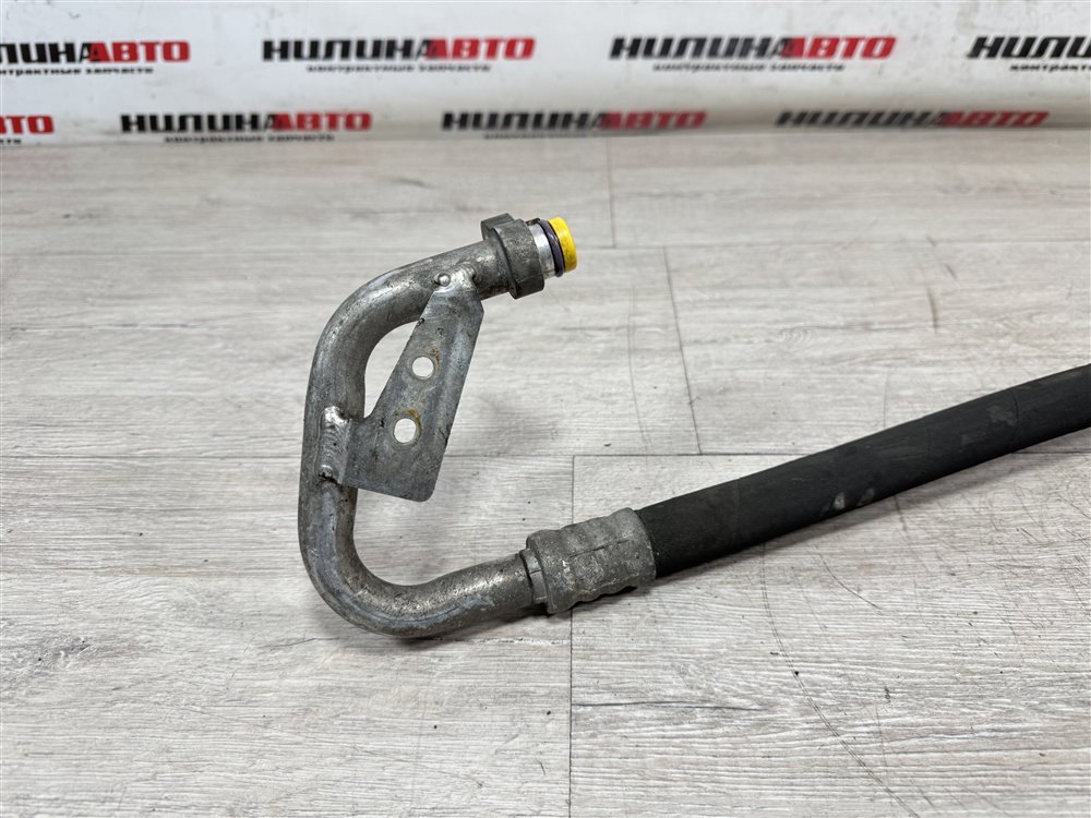 Трубка кондиционера, 1500 рублей, Севастополь