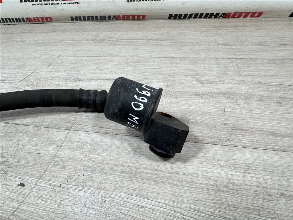 Трубка кондиционера, 1500 рублей, Севастополь