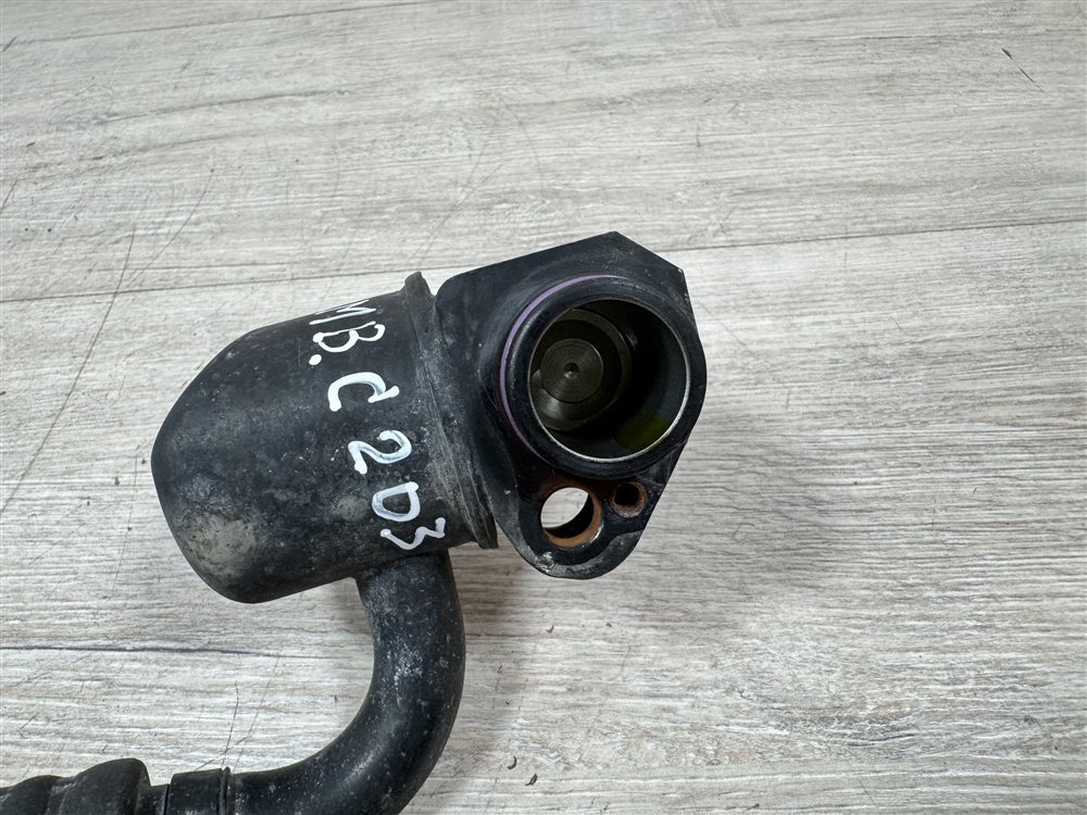 Трубка кондиционера, 1500 рублей, Севастополь