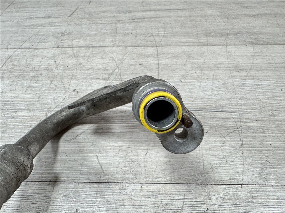 Трубка кондиционера, 1500 рублей, Севастополь