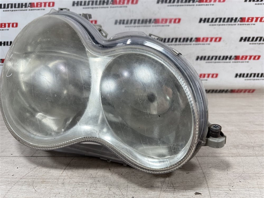 Фара галоген, 5000 рублей, Севастополь