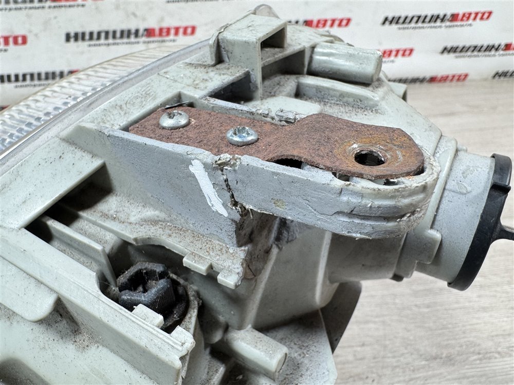 Фара галоген, 5000 рублей, Севастополь