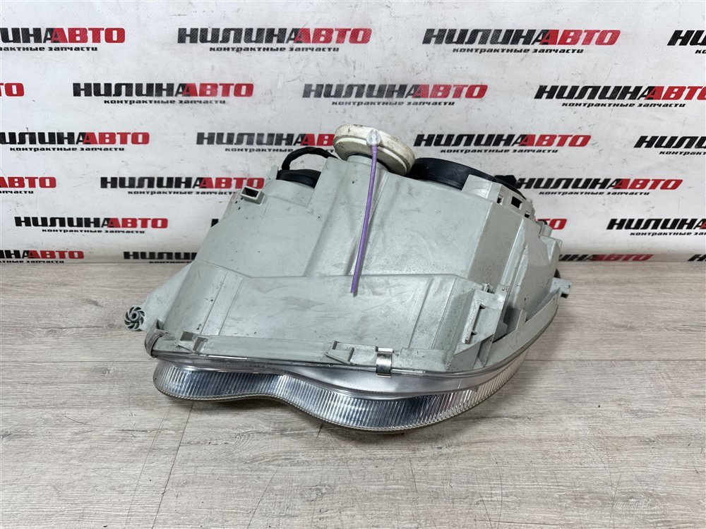 Фара галоген, 5000 рублей, Севастополь