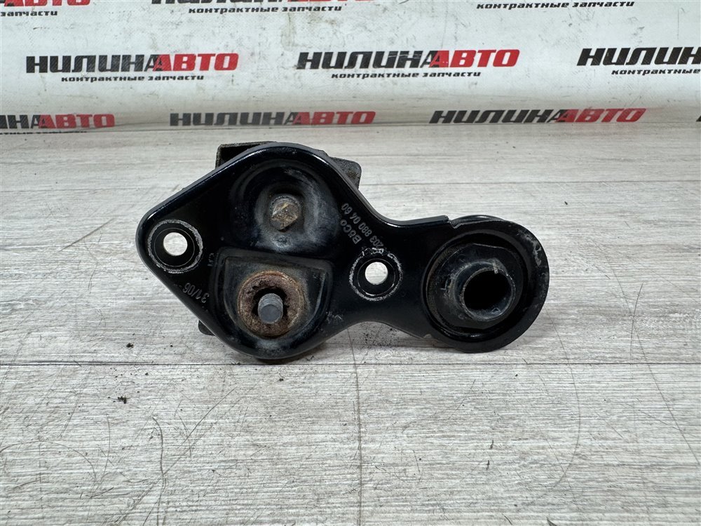 Упор капота, 500 рублей, Севастополь