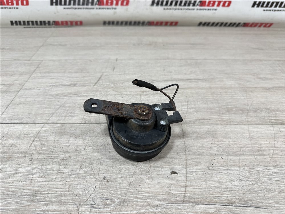 Звуковой сигнал, 1000 рублей, Севастополь