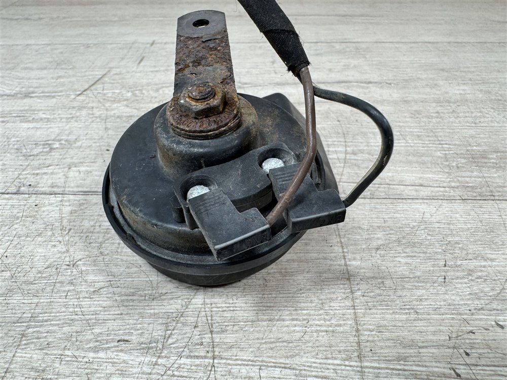 Звуковой сигнал, 1000 рублей, Севастополь