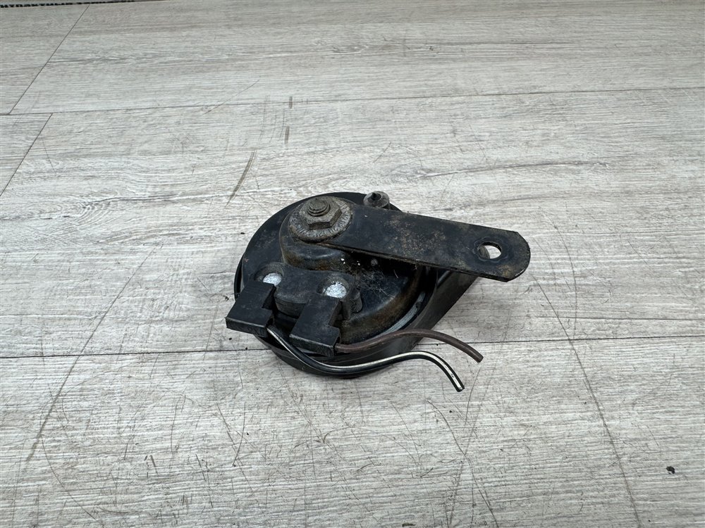 Звуковой сигнал, 1000 рублей, Севастополь