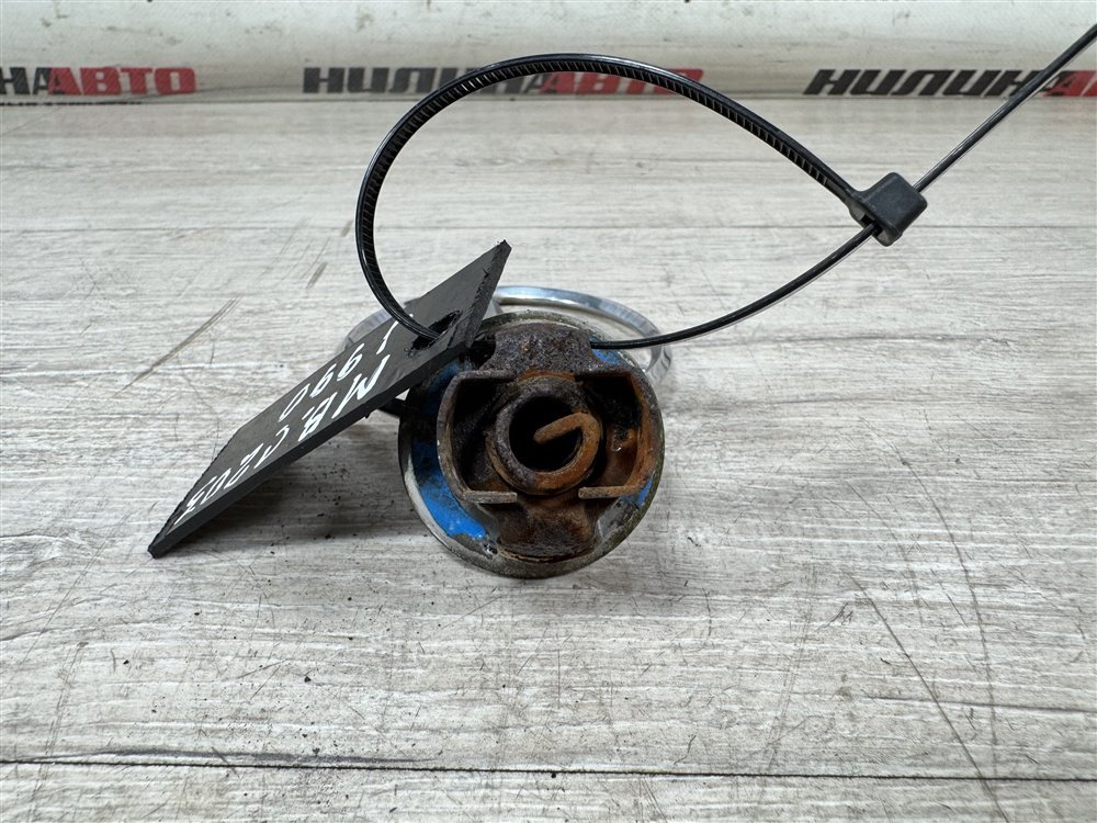 Эмблема, 2500 рублей, Севастополь