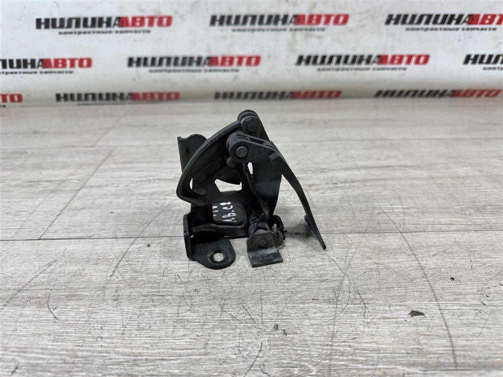 Крюк замка капота, 1800 рублей, Севастополь