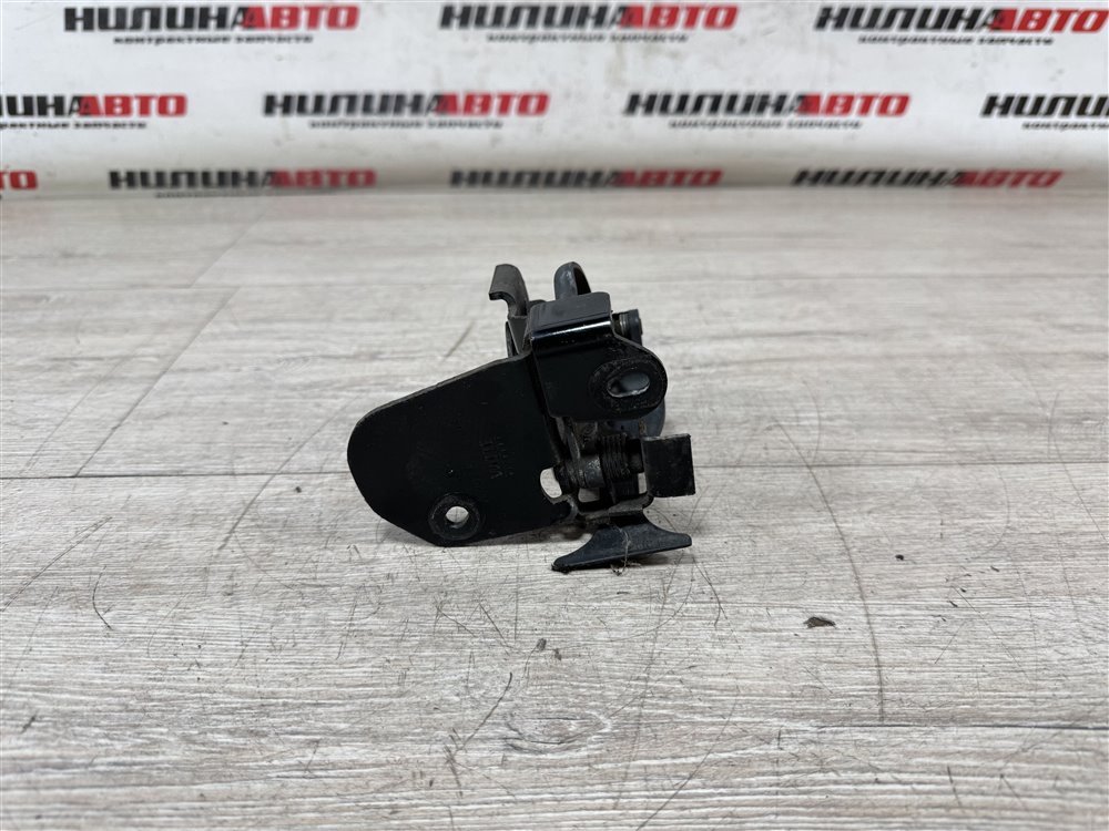 Крюк замка капота, 1800 рублей, Севастополь