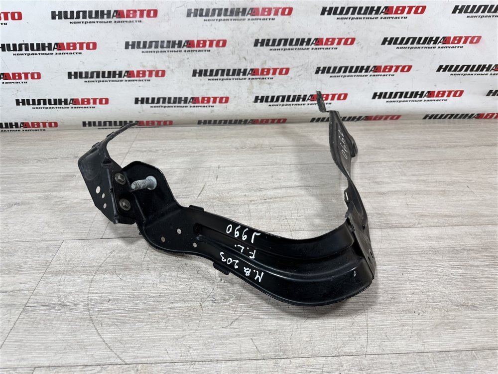 Кронштейн фары, 1500 рублей, Севастополь