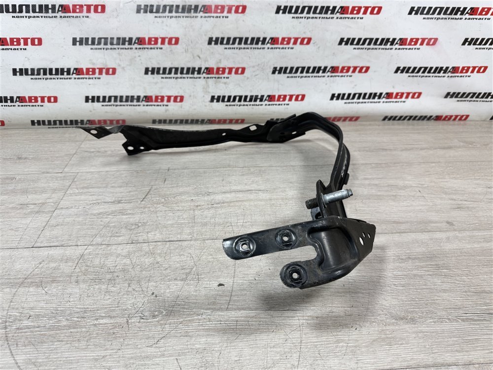 Кронштейн фары, 1500 рублей, Севастополь