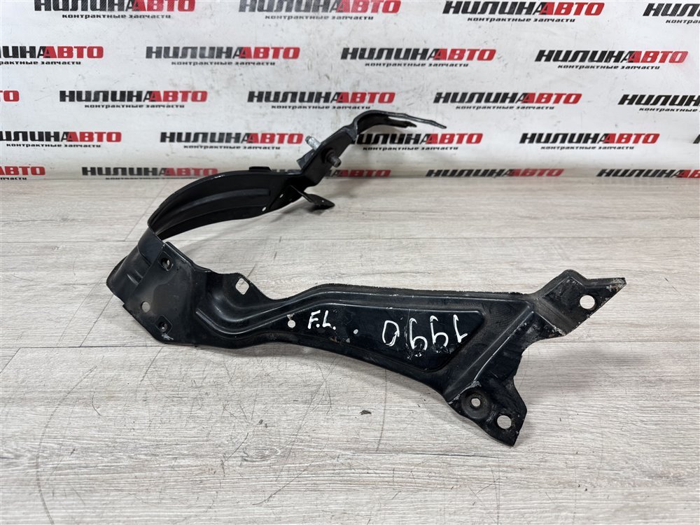 Кронштейн фары, 1500 рублей, Севастополь