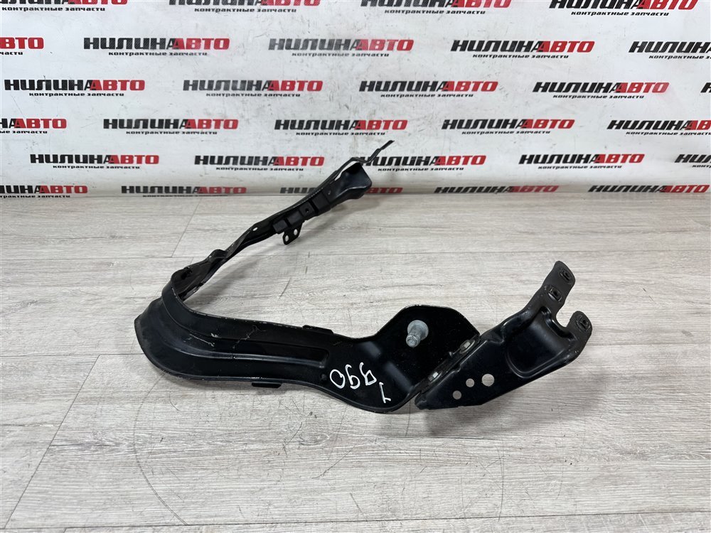 Кронштейн фары, 1500 рублей, Севастополь