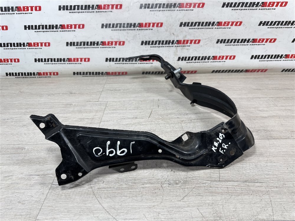 Кронштейн фары, 1500 рублей, Севастополь